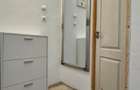 Exclusiv-Garsoniera Racadau,mobilata-utilata modern,renovata,330 Euro - 6