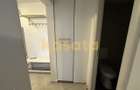 2 Camere | Cranga?i | Bloc reabilitat | Etaj Intermediar | Renovat - 12