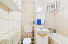 Apartament 2 camere Decomandat Bld. Alexandru Obregia - 4