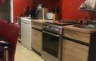 Apartament cecomandat cu 3 camere de inchiriat de la proprietar - 1