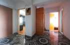 Inchiriere apartament 3 camere Metrou Pacii-Bdul Iuliu Maniu - 2