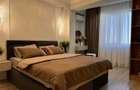 Oferim spre inchiriere un apartament cu 3 camere, Floresti - 5