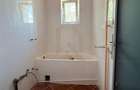 Copou Codrescu apartament 3 camere 60 mp , eliberare rapida - 7