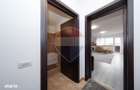 Apartament nou - mobilat utilat Sanpetru - 5