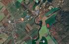 3 loturi de teren langa padure langa lacul Colacu, Dambovita - 3