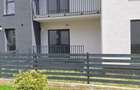 Garsoniera noua,constructie 2026, 38 mp si gradina proprie 19 mp - 7