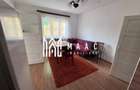 Casa individuala |  4 camere  | 2 corpuri | zona Turnisor