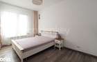 Apartament spatios cu 3 camere in complex rezidential | zona Aviatie - 7