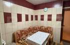 Apartament 3 camere, decomandat, etaj 2/4, 64.70 mp, zona Piata Centra - 3