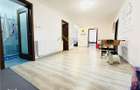 CASA PLAN PARTER | TEREN 1000 MP | ACCES AUTO | ZONA TARIAN | BIHOR - 3
