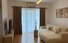 Apartament Premium|68 mp|Metrou Mihai Bravu 2 min|Parcare Subterana