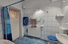Apartament in imobil interbelic, str. Emil Racovita - 12