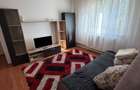Apartament 2 camere | Aleea Ciucas | 36 mp | Centrala proprie | Etaj 3 - 4