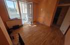 Aleea Marasti, apartament 3 camere decomandat, etaj 2, garaj exterior - 6