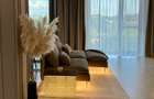 Studio Cloud 9 Residence cu loc Parcare Subteran Inclus - 13