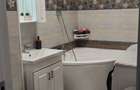 Apartament 2 Camere transformat in 3 mobilat si utilat (bloc 2020) +loc parcare subsol - 5