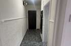 Apartament 2 camere zona Astra ,str Berzei
