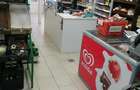 De inchiriat spatiu comercial in Aleea Carpati - 9