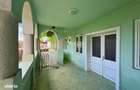 Casa cu 3 camere si teren generos | Valenii de Mures | 75.000 - 1
