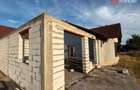 Casa individuala cu 3 camere de vanzare in Recas