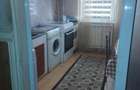 Apartament 2 camere confort 1 foarte spatios - 3