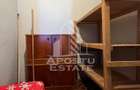 Apartament 3 camere, zona Fortuna - 1