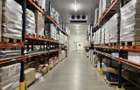 COMISION 0 / Hala logistica cu frig / Autorizatie ISU - 5