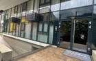 Apartament 2 camere, et 4, Cladirea Stela, str. N.Balcescu, Galati - 3