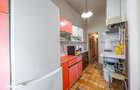 Teren Dambul Rotund (Str. Belgrad 1) RRm3, Potential Bloc S+P+4E - 16