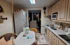 Inchiriez apartament 3 camere 71 mp3 Crangasi Vintila Mihailescu | 2 AC | 2 bai - Metrou si tramvai 41 - 10