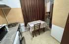 Apartament 2 camere decomandat de inchiriat | 50 mp | Parcare inclusa - 8