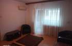 inchiriere apartament 2 camere Calea Victoriei - 6