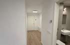 Apartament | Quartier Azuga | Doamna Ghica | Parcare subterana - 6