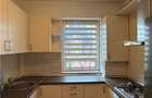 Apartament 2 camere, Intre Lacuri - 7
