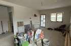 Oportunitate! Casa P+Pod, Placa, 3 Camere, Teren 400M! Comision 0%! - 6