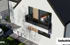 Case tip duplex str Bucegi, Campina - 2