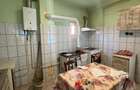 Casa 3 camere de vanzare, toate utilitatile, zona Centrala Turda - 7