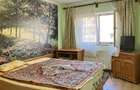 Apartament 2 Camere Tractorul