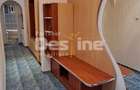 NICOLINA - Apartament 3 camere de inchiriat - 4