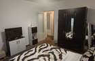 Proprietar , inchiriez apartament 2 camere Aparatorii Patriei sector 4 - 8