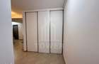 Apartament 3 camere | Prima inchiriere | Parcare | Calea ?urii Mici - 2