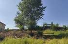 Teren de vanzare , intravilan , 1.815 mp , zona FAGET - 1