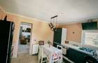 Vand casa in comuna bistret - 3