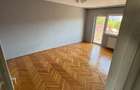 Oportunitate Excelenta: Apartament Spatios cu 3 Camere intr-o Zona Linistita si Accesibila! - 3
