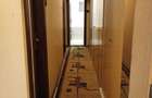 Apartament de inchiriat Ramada - 3