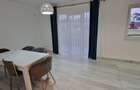Ap 3 Camere + gradina+parcare Giroc Esso 450 euro - 1