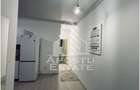 Apartament 2 camere , Centrala Proprie , bloc nou , Giroc - 1