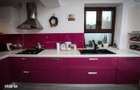 Vila Individuala 5 Camere Teren 375mp de Vanzare *Baneasa* - 8