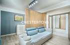 Vanzare Apartament 2 camere , mobilat, utilat, Exlusivitate Comision 0% - 18