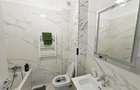 Apartament 3 cam zona Cortina North & My Place